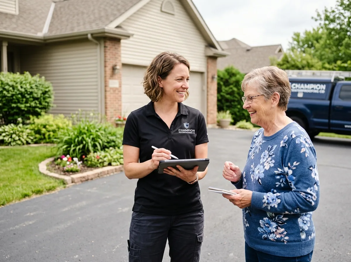 Basement Waterproofing Knox Dale, PA FAQs
